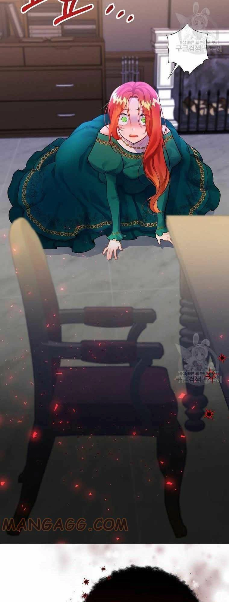 Hướng Dẫn Viên Cao Cấp Của Công Chúa Chapter 1 - 63