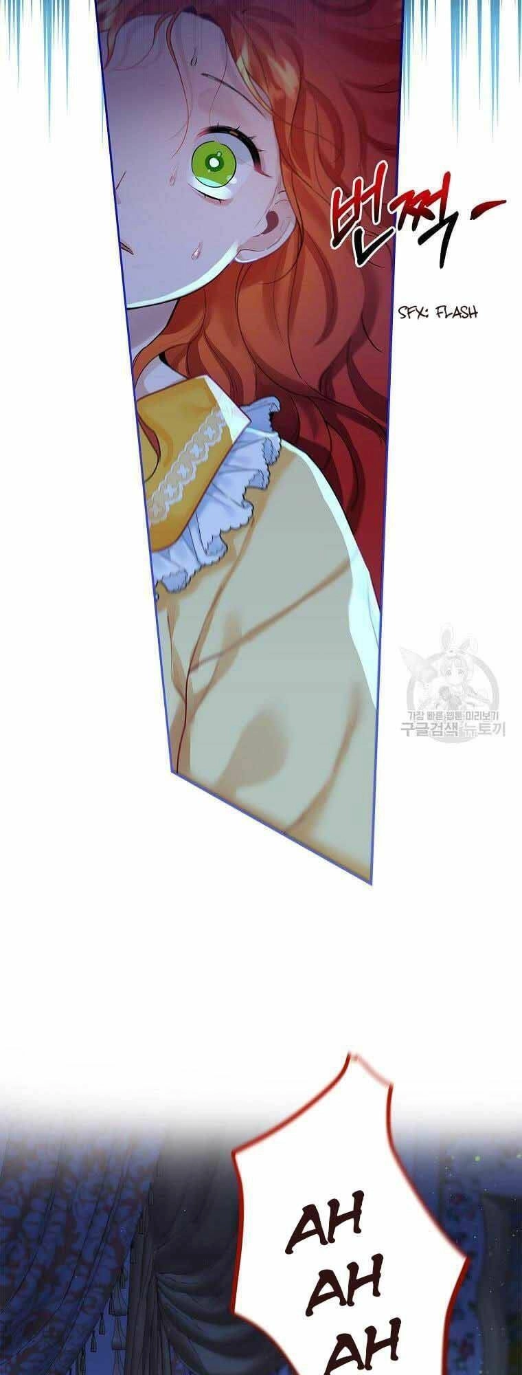 Hướng Dẫn Viên Cao Cấp Của Công Chúa Chapter 1 - 66