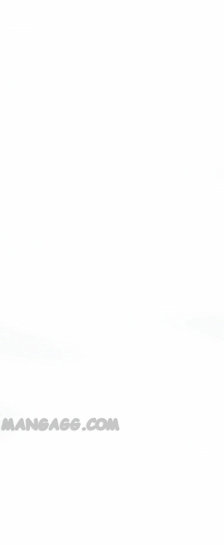 Hướng Dẫn Viên Cao Cấp Của Công Chúa Chapter 1 - 68