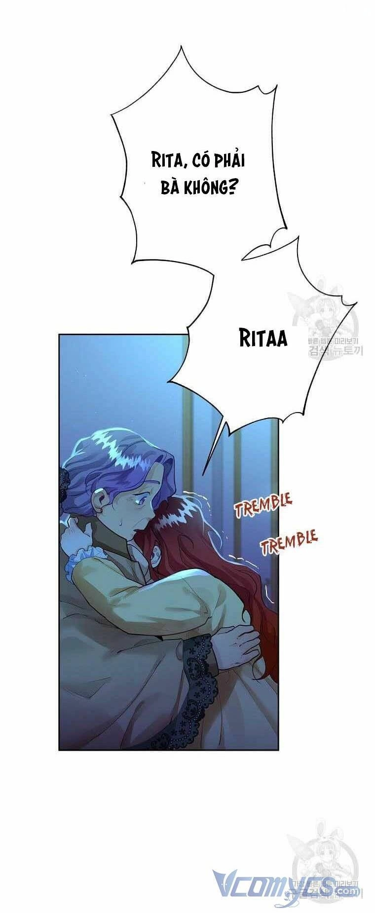 Hướng Dẫn Viên Cao Cấp Của Công Chúa Chapter 1 - 69