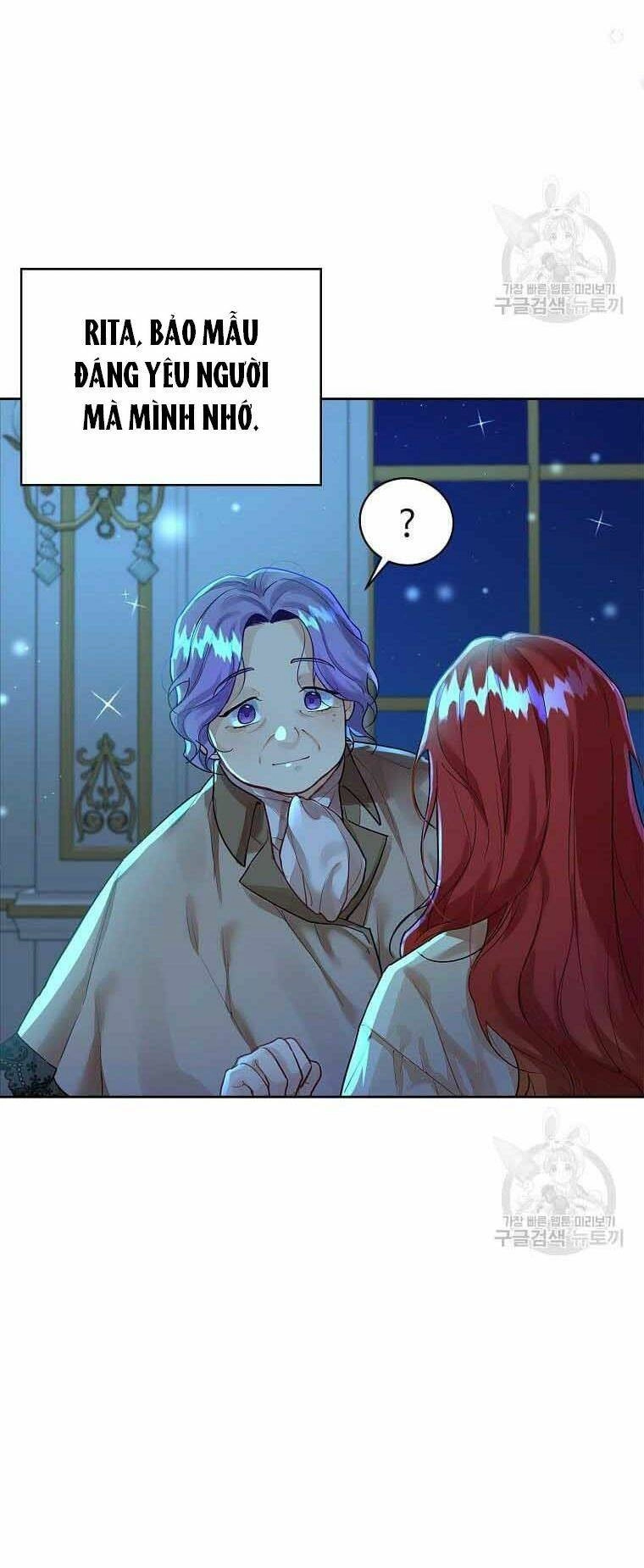 Hướng Dẫn Viên Cao Cấp Của Công Chúa Chapter 1 - 72