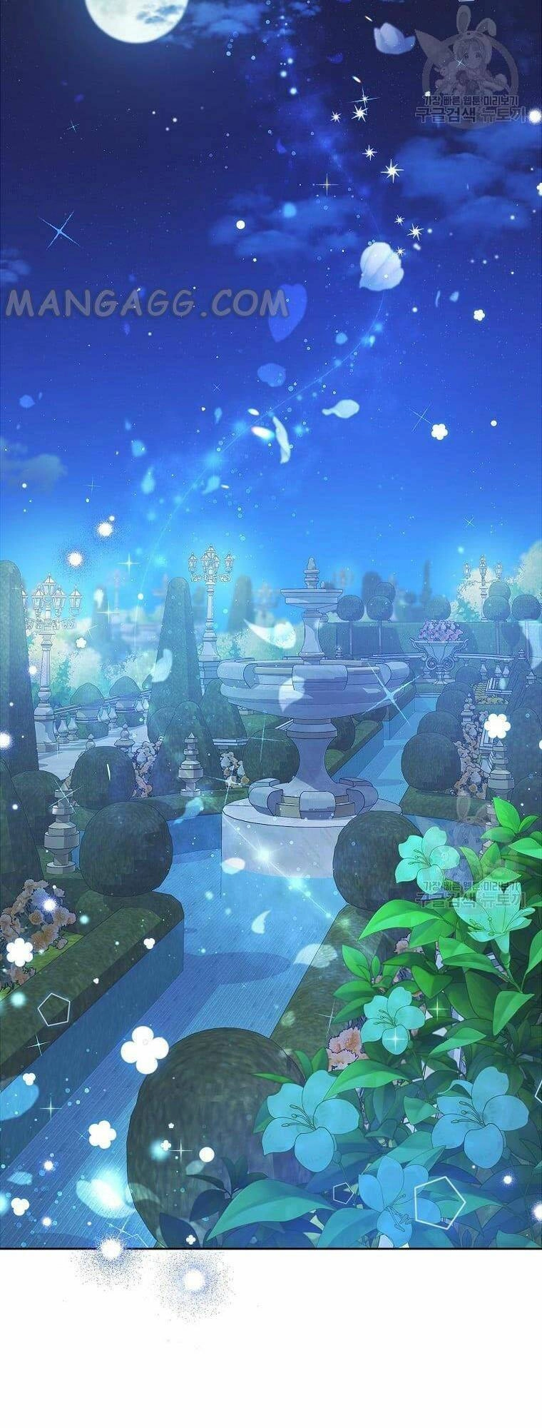 Hướng Dẫn Viên Cao Cấp Của Công Chúa Chapter 1 - 75