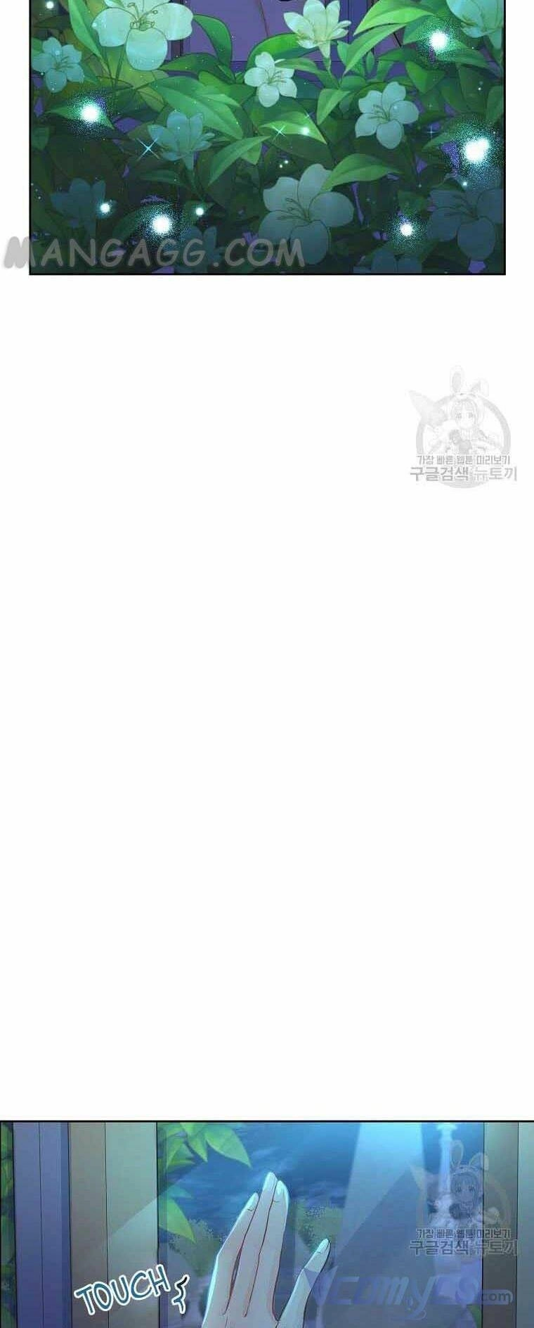 Hướng Dẫn Viên Cao Cấp Của Công Chúa Chapter 1 - 77