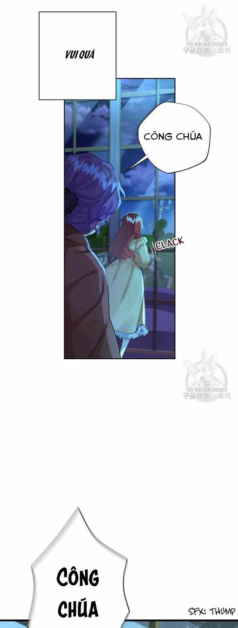 Hướng Dẫn Viên Cao Cấp Của Công Chúa Chapter 1 - 79