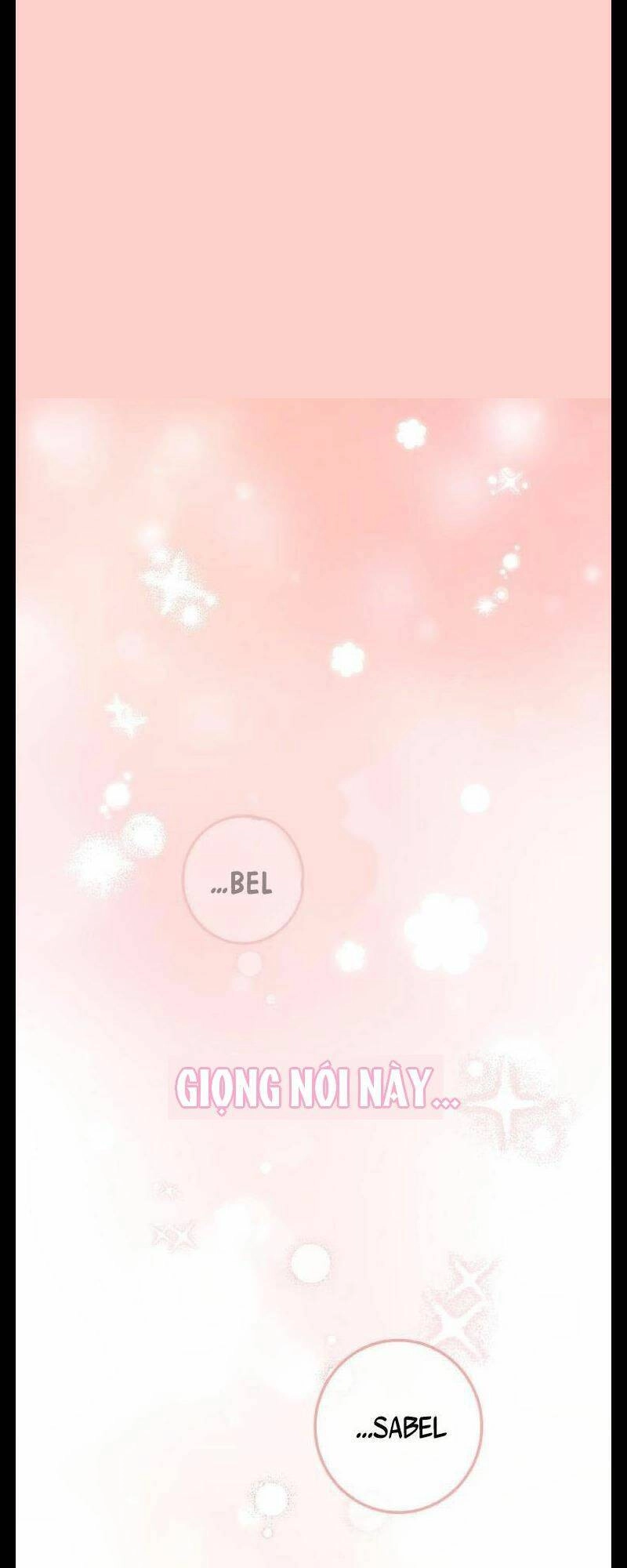 Hướng Dẫn Viên Cao Cấp Của Công Chúa Chapter 2 - 1