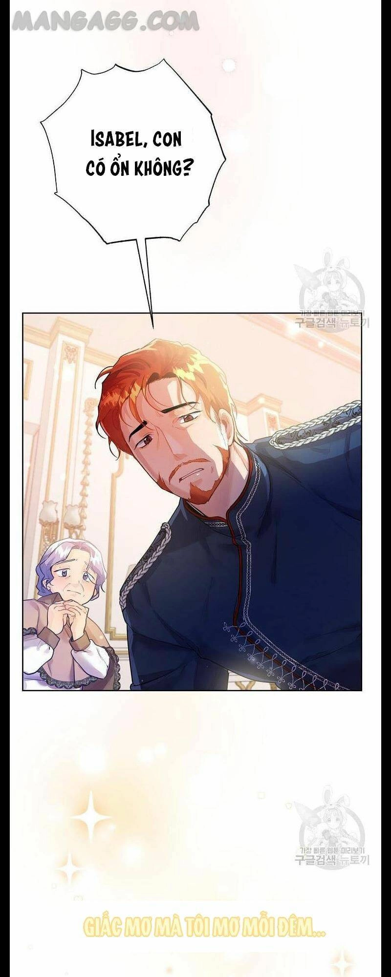 Hướng Dẫn Viên Cao Cấp Của Công Chúa Chapter 2 - 2