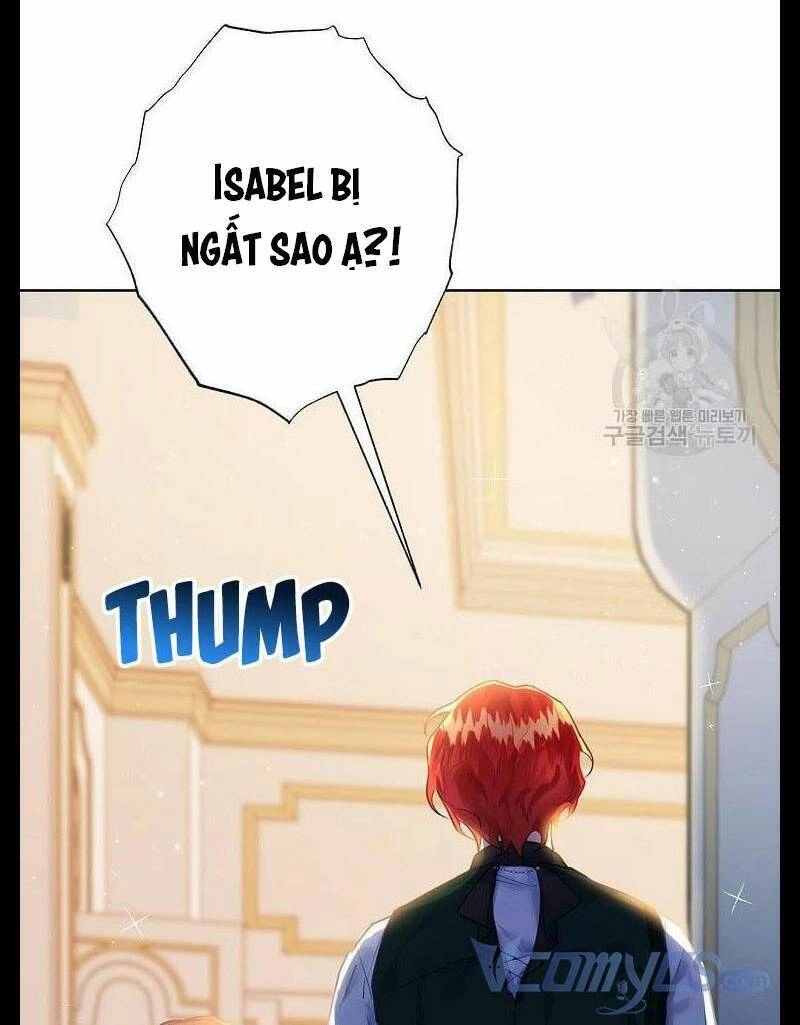 Hướng Dẫn Viên Cao Cấp Của Công Chúa Chapter 2 - 7