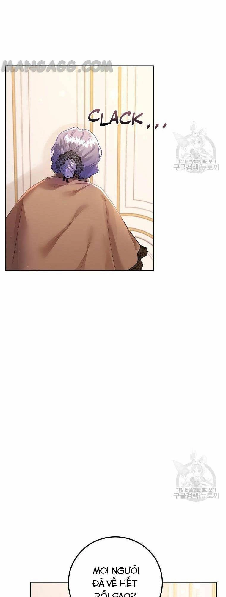 Hướng Dẫn Viên Cao Cấp Của Công Chúa Chapter 2 - 17