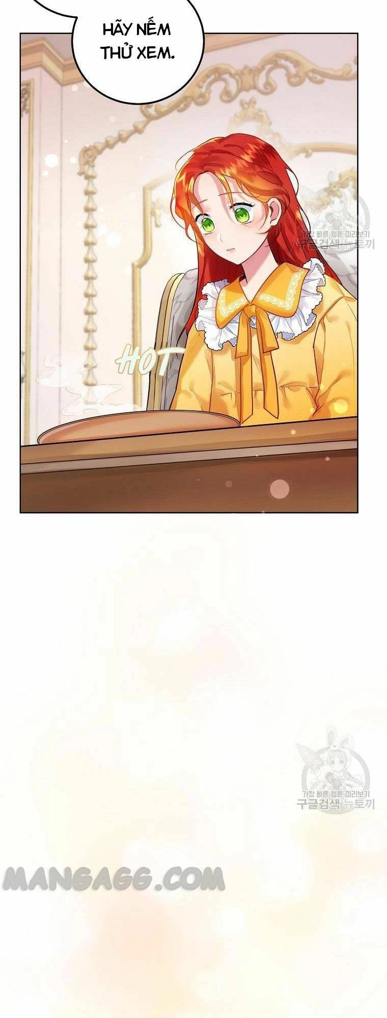 Hướng Dẫn Viên Cao Cấp Của Công Chúa Chapter 2 - 20