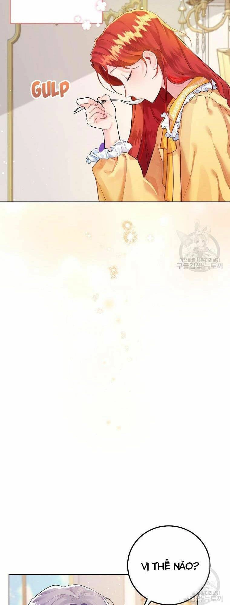 Hướng Dẫn Viên Cao Cấp Của Công Chúa Chapter 2 - 22