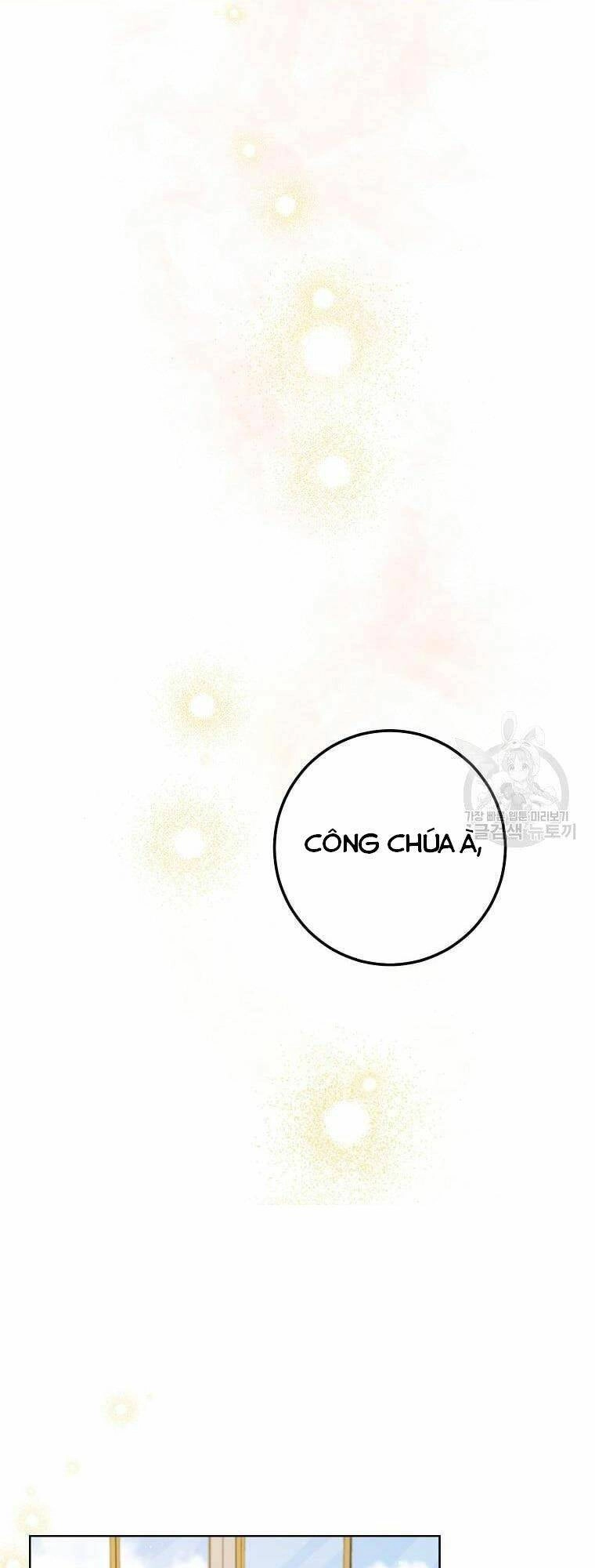 Hướng Dẫn Viên Cao Cấp Của Công Chúa Chapter 2 - 26