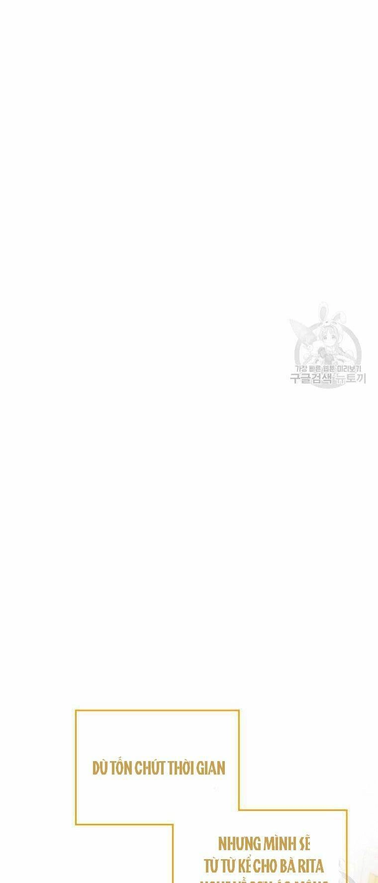 Hướng Dẫn Viên Cao Cấp Của Công Chúa Chapter 2 - 30