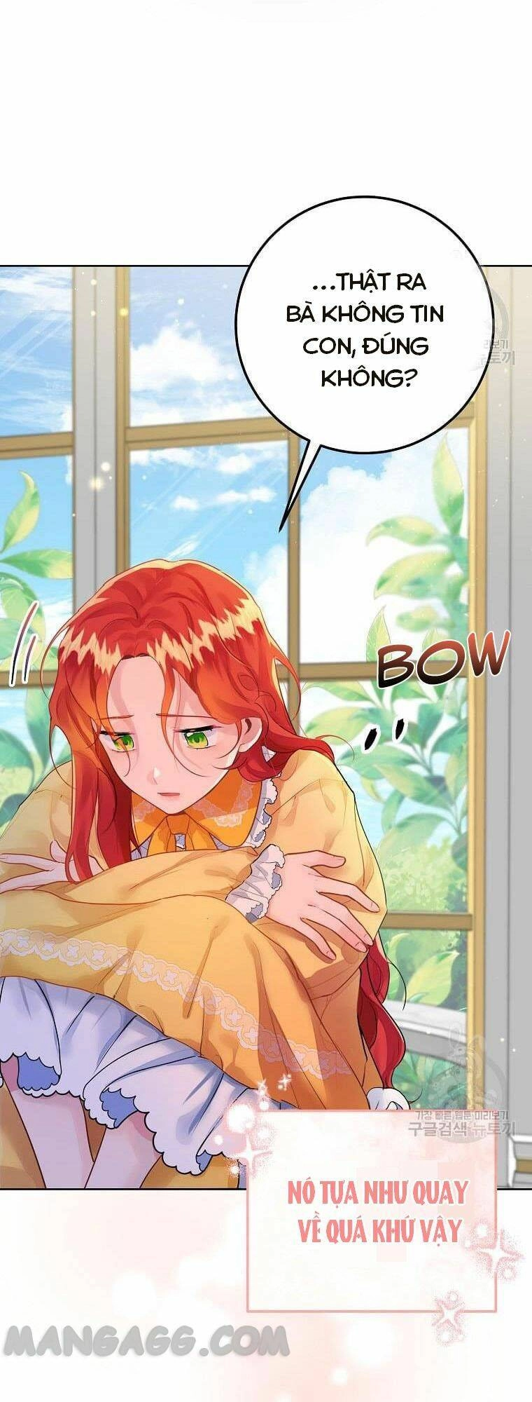 Hướng Dẫn Viên Cao Cấp Của Công Chúa Chapter 2 - 32