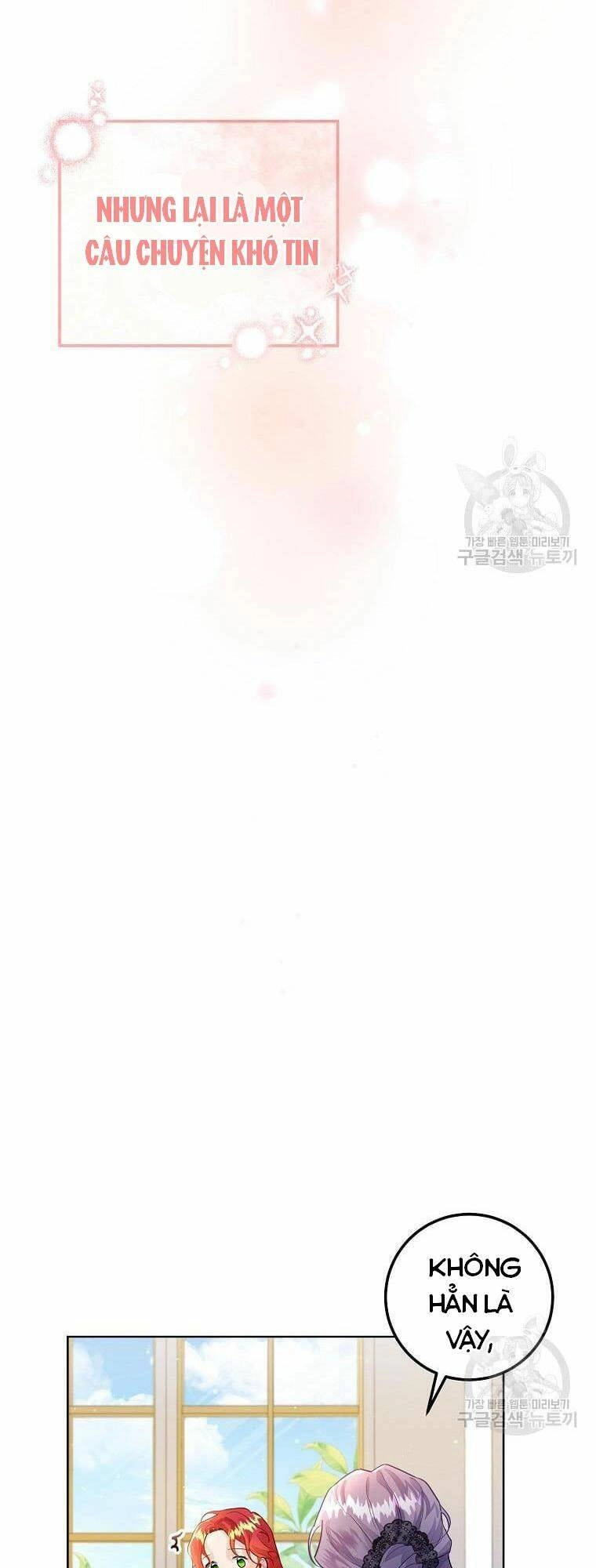 Hướng Dẫn Viên Cao Cấp Của Công Chúa Chapter 2 - 33