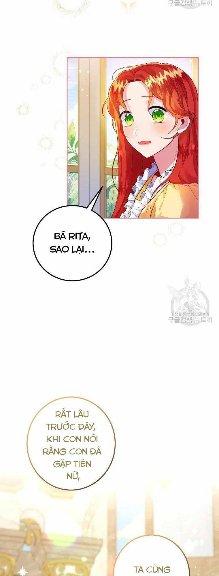 Hướng Dẫn Viên Cao Cấp Của Công Chúa Chapter 2 - 35