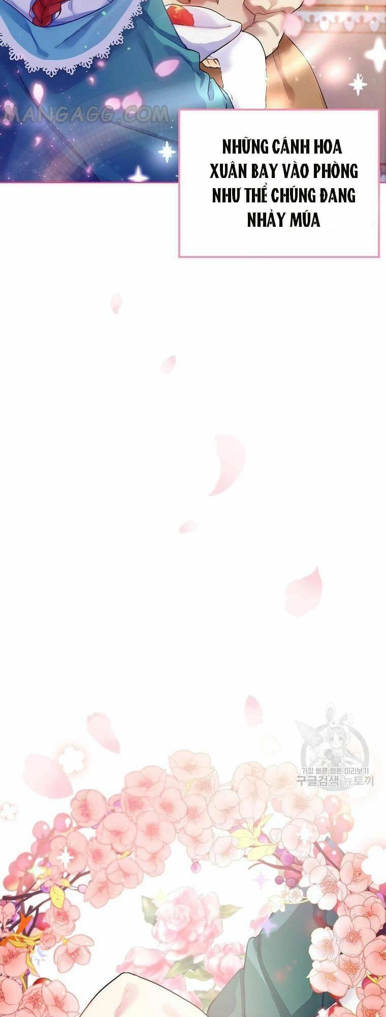 Hướng Dẫn Viên Cao Cấp Của Công Chúa Chapter 2 - 39