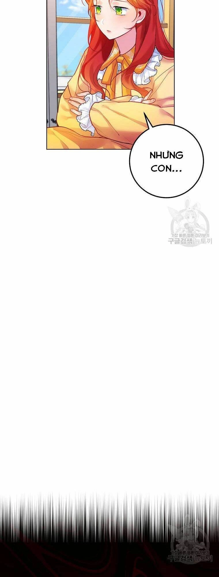 Hướng Dẫn Viên Cao Cấp Của Công Chúa Chapter 2 - 41