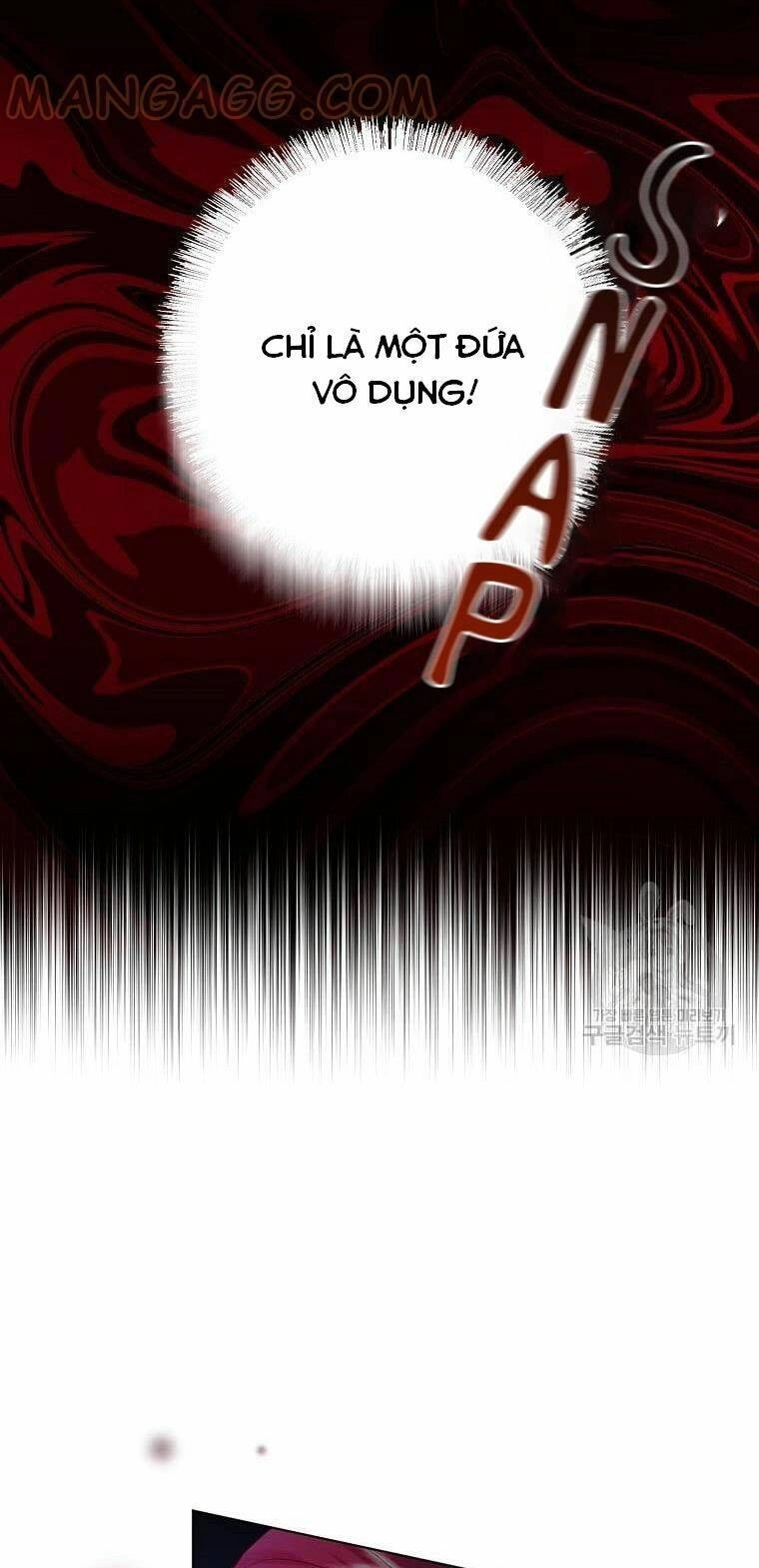 Hướng Dẫn Viên Cao Cấp Của Công Chúa Chapter 2 - 42