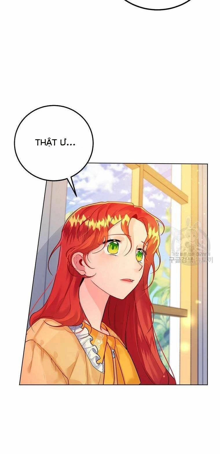 Hướng Dẫn Viên Cao Cấp Của Công Chúa Chapter 2 - 48