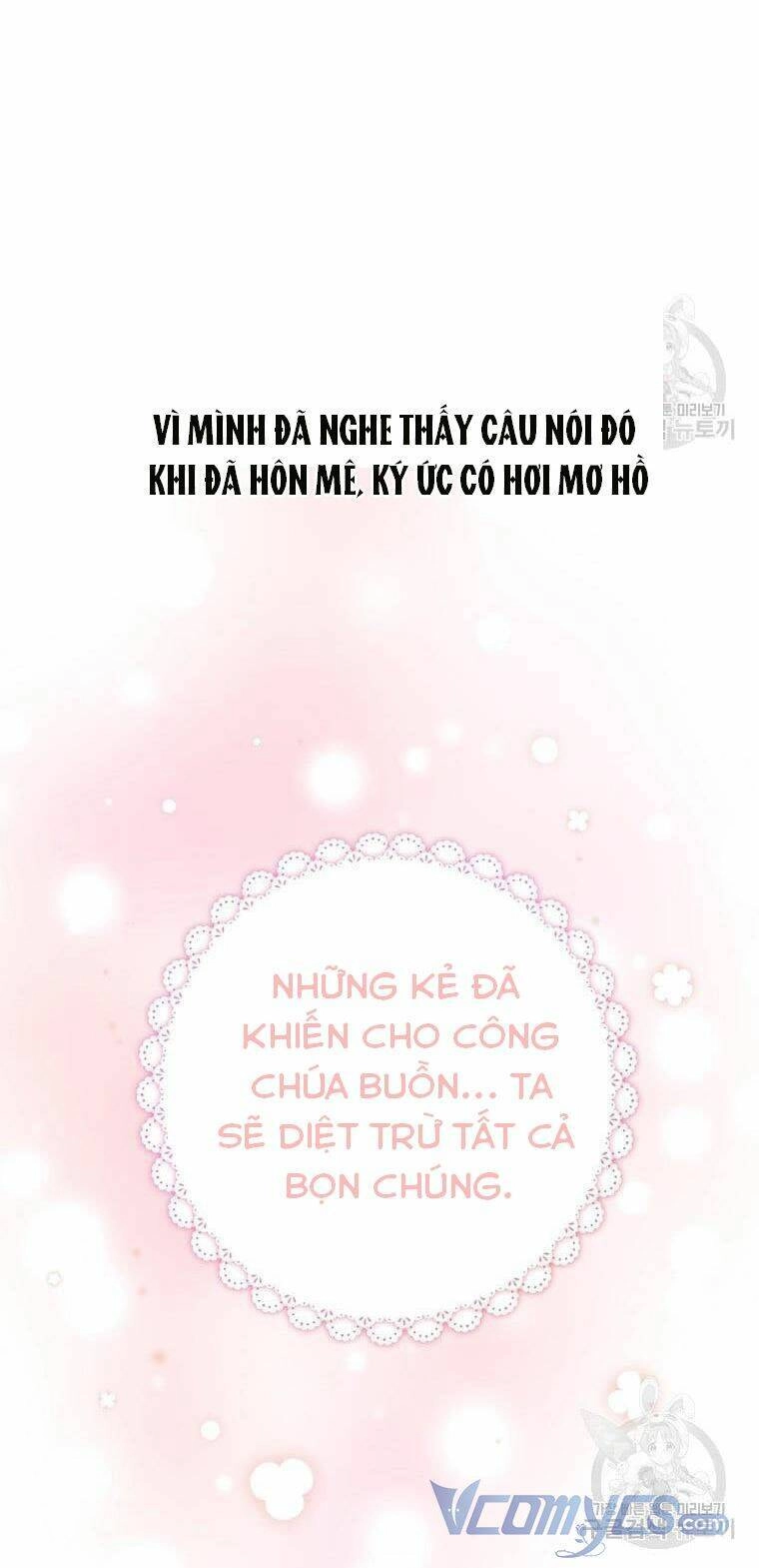 Hướng Dẫn Viên Cao Cấp Của Công Chúa Chapter 2 - 49