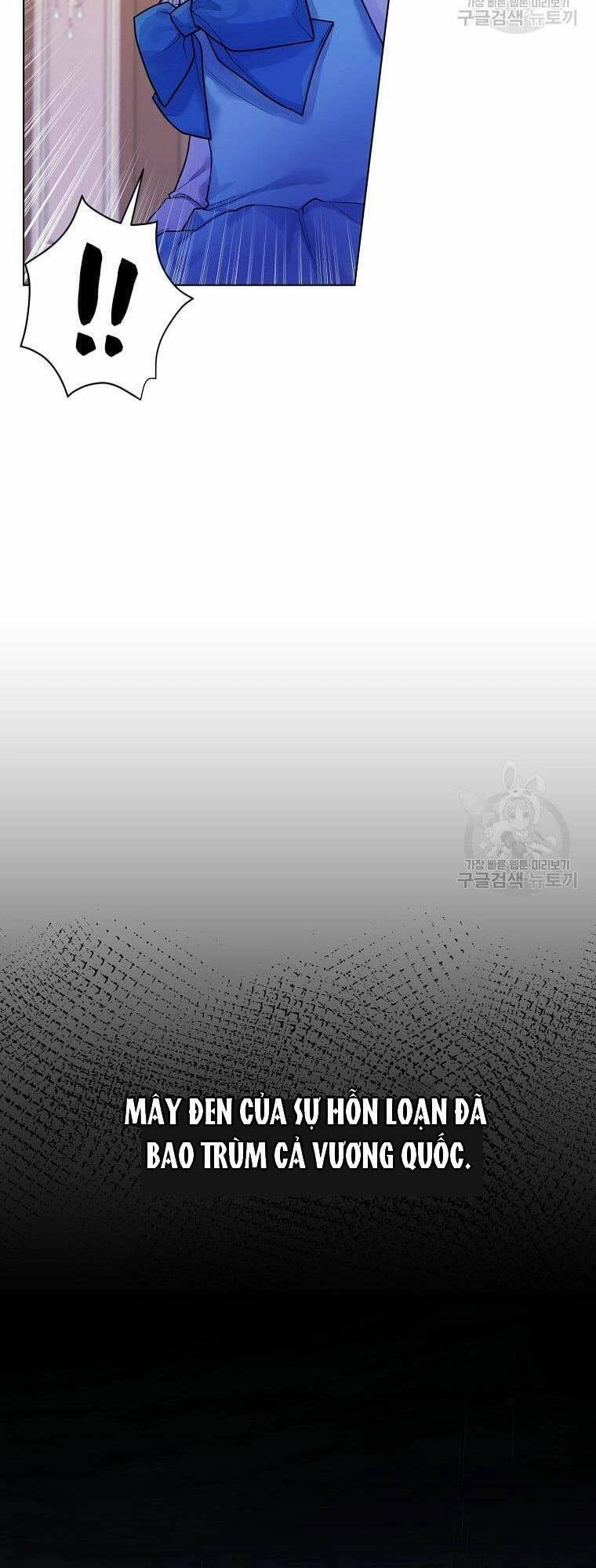 Hướng Dẫn Viên Cao Cấp Của Công Chúa Chapter 2 - 57