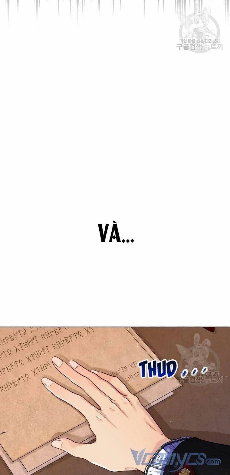 Hướng Dẫn Viên Cao Cấp Của Công Chúa Chapter 2 - 61