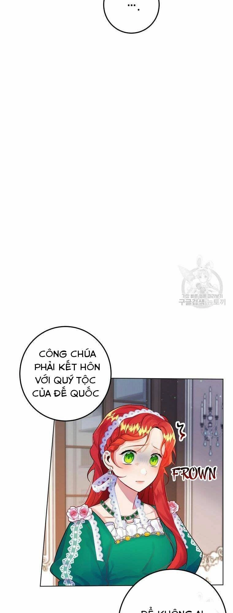 Hướng Dẫn Viên Cao Cấp Của Công Chúa Chapter 2 - 63