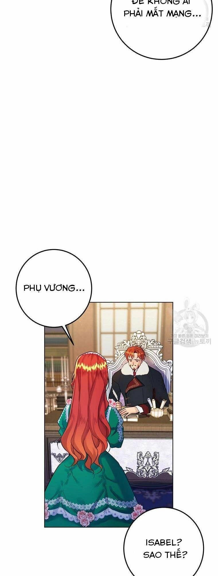 Hướng Dẫn Viên Cao Cấp Của Công Chúa Chapter 2 - 64