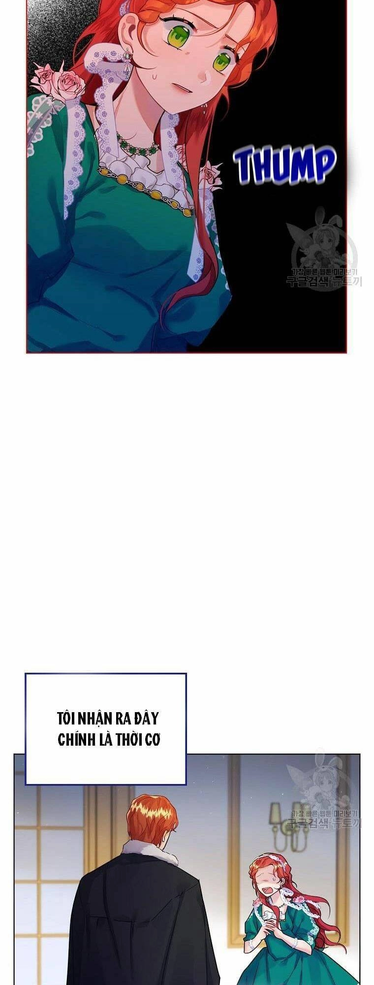 Hướng Dẫn Viên Cao Cấp Của Công Chúa Chapter 2 - 69