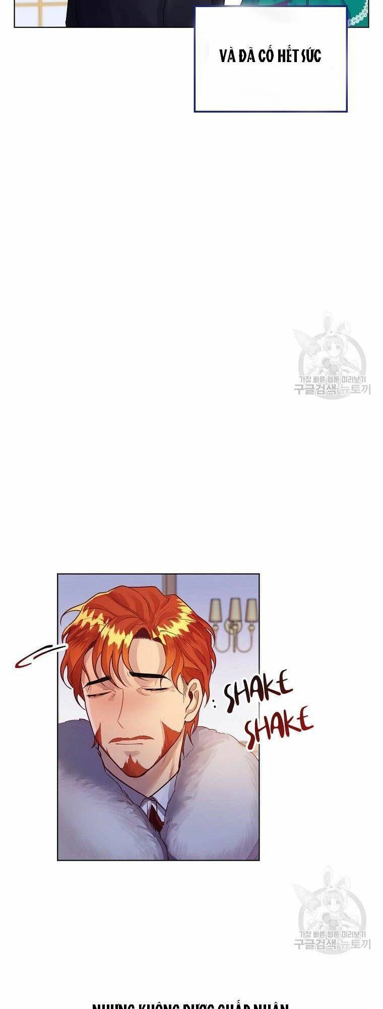 Hướng Dẫn Viên Cao Cấp Của Công Chúa Chapter 2 - 70