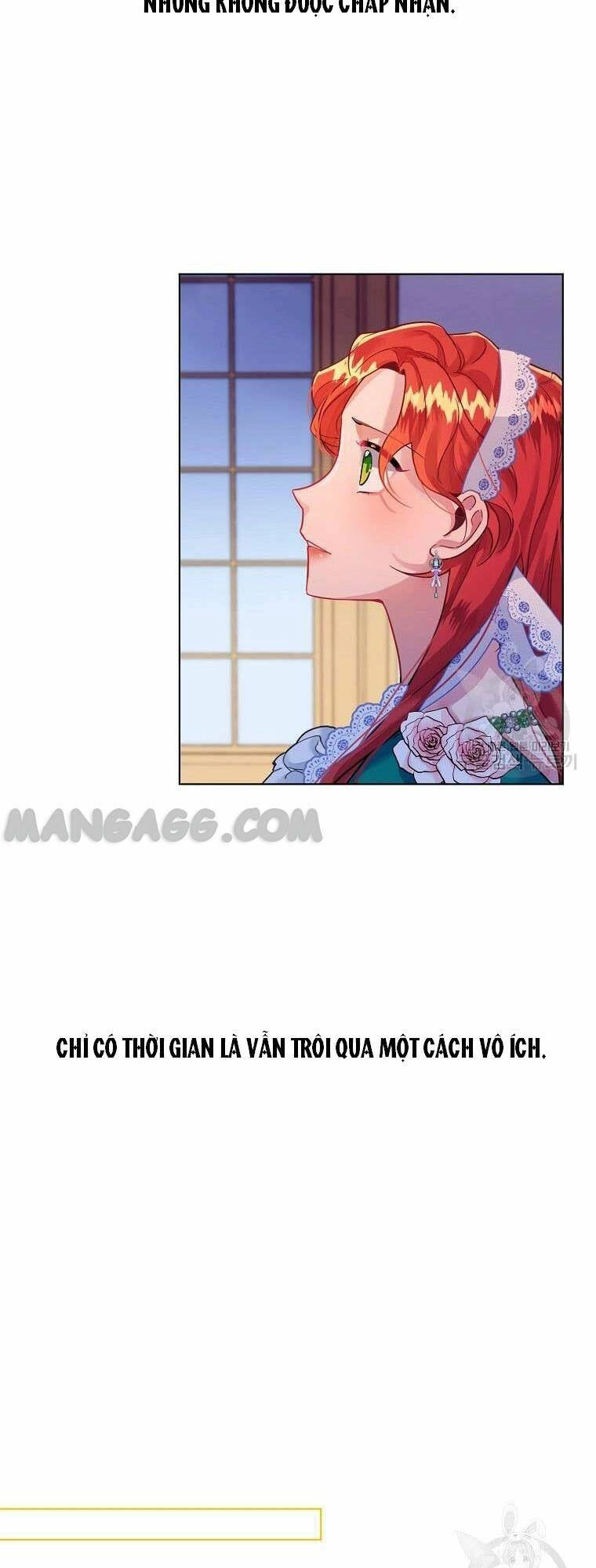 Hướng Dẫn Viên Cao Cấp Của Công Chúa Chapter 2 - 71