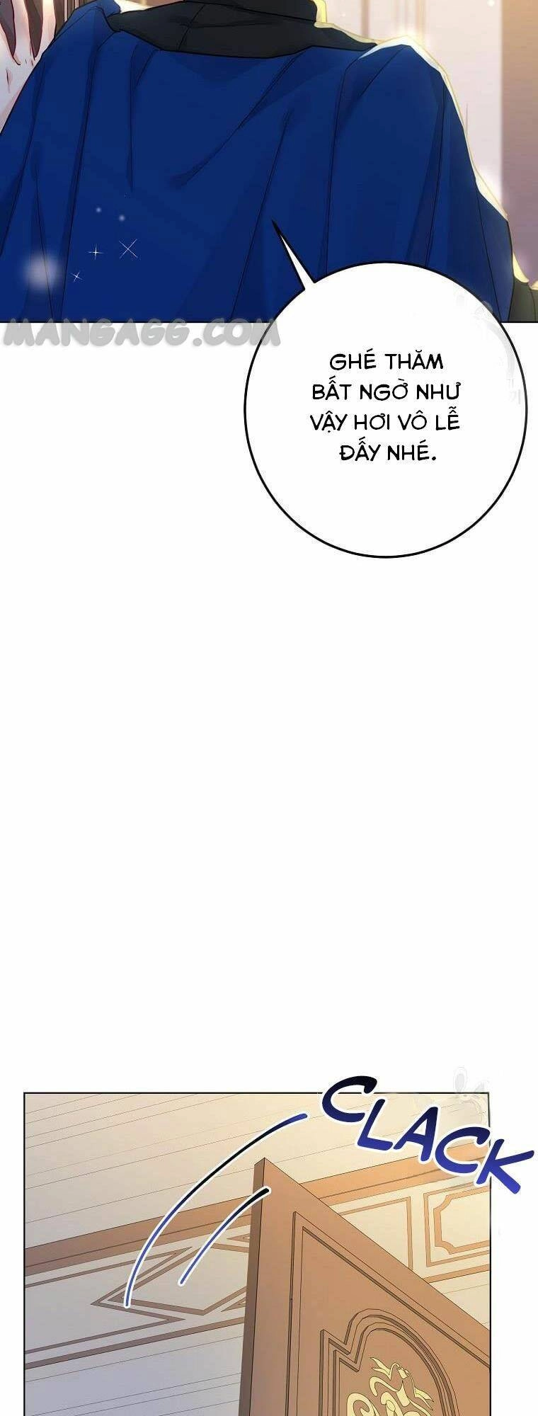 Hướng Dẫn Viên Cao Cấp Của Công Chúa Chapter 2 - 77