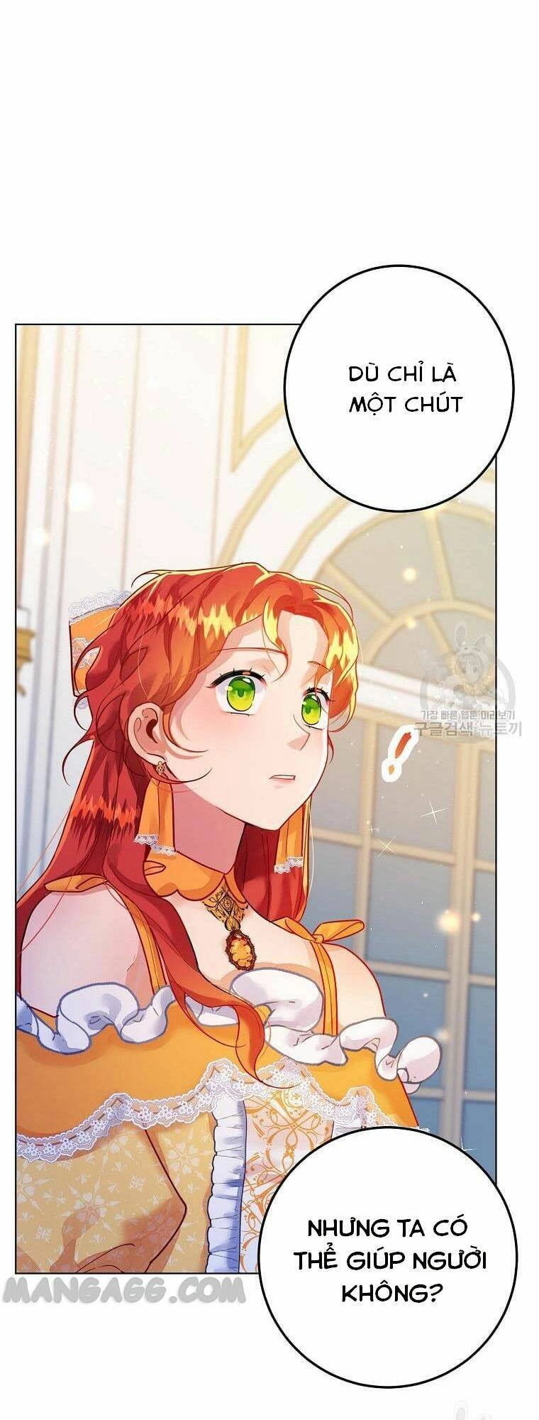 Hướng Dẫn Viên Cao Cấp Của Công Chúa Chapter 2 - 87