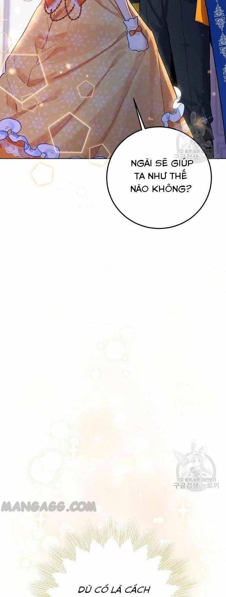 Hướng Dẫn Viên Cao Cấp Của Công Chúa Chapter 2 - 90