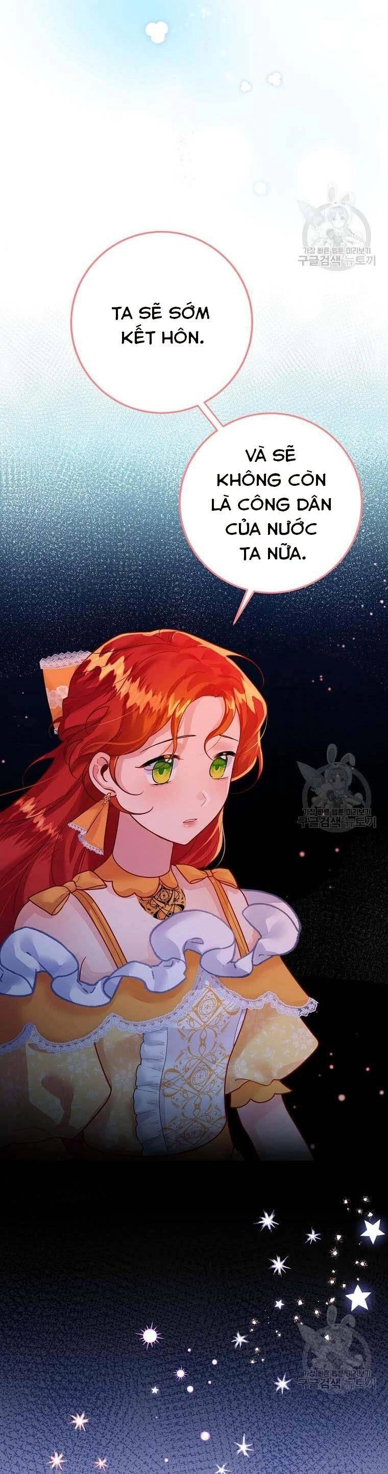 Hướng Dẫn Viên Cao Cấp Của Công Chúa Chapter 3 - 10