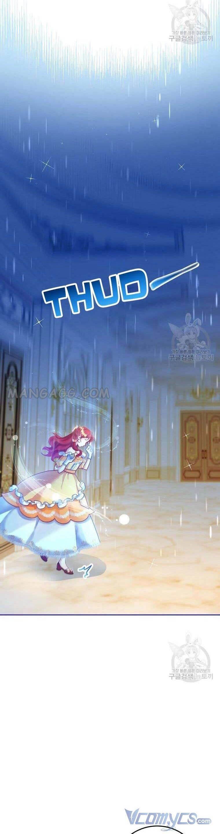 Hướng Dẫn Viên Cao Cấp Của Công Chúa Chapter 3 - 17