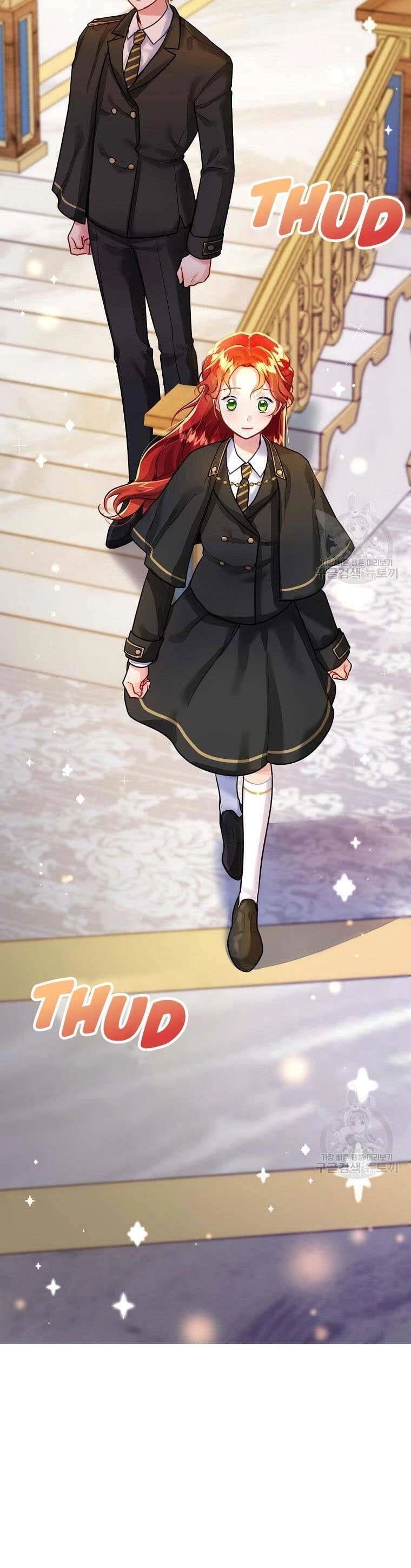 Hướng Dẫn Viên Cao Cấp Của Công Chúa Chapter 3 - 46