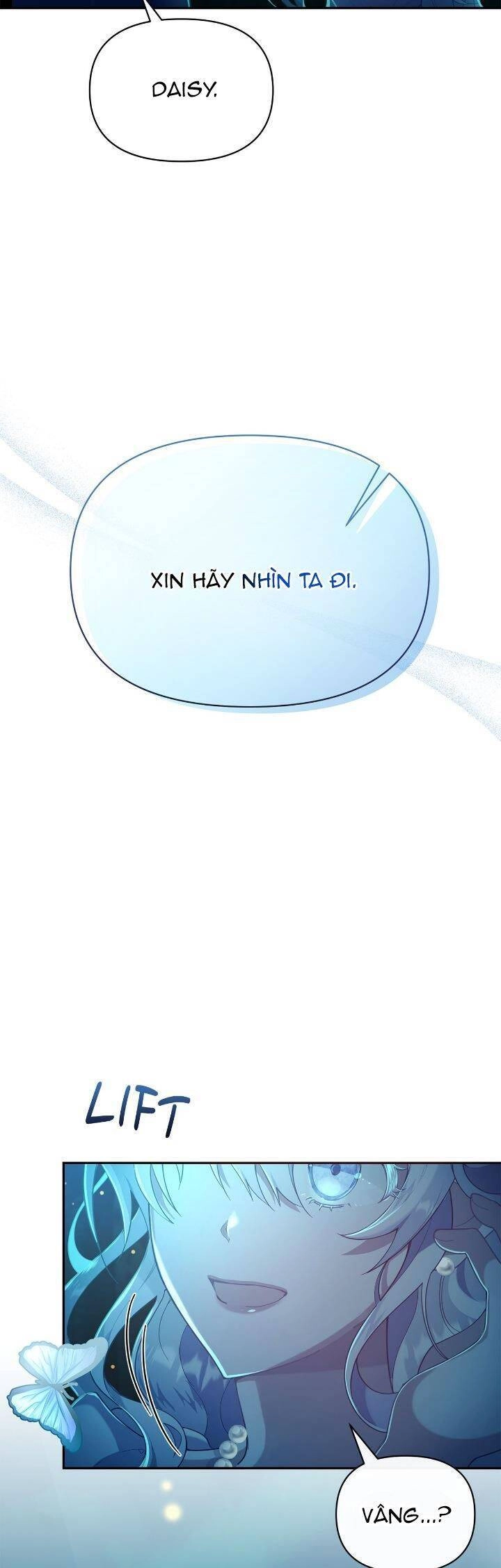 Khi Con Gái Của Phù Thuỷ Phá Giải Lời Nguyền Của Nam Chính Chapter 1 - 10