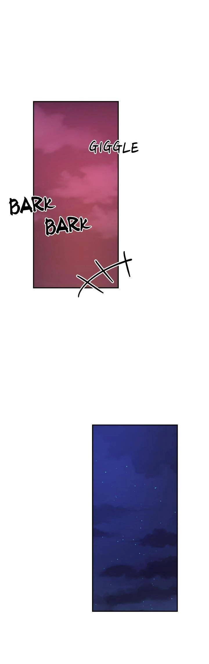 Khi Con Gái Của Phù Thuỷ Phá Giải Lời Nguyền Của Nam Chính Chapter 2 - 46