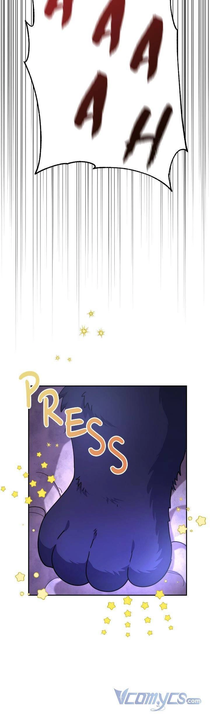 Khi Con Gái Của Phù Thuỷ Phá Giải Lời Nguyền Của Nam Chính Chapter 3 - 25