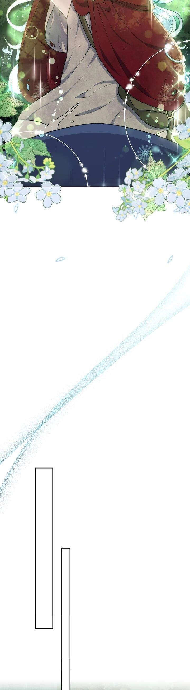 Khi Con Gái Của Phù Thuỷ Phá Giải Lời Nguyền Của Nam Chính Chapter 5 - 27