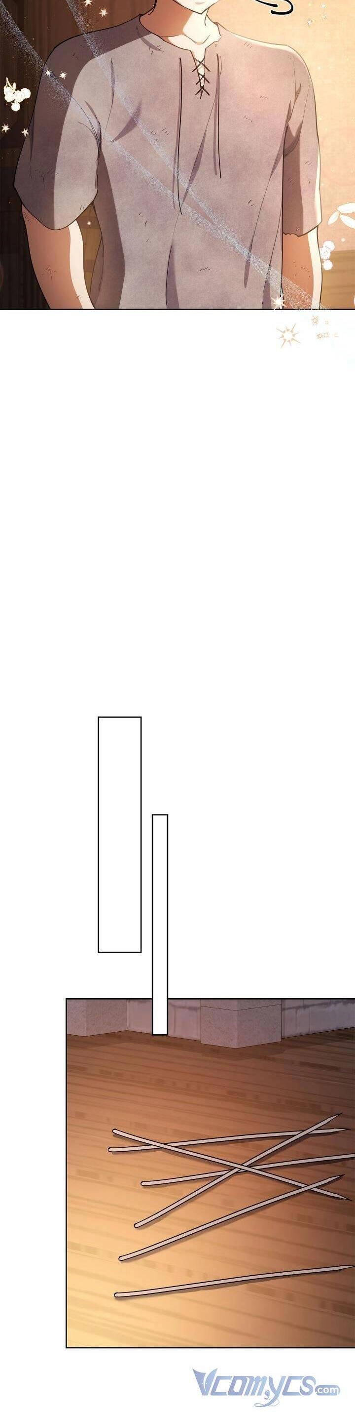 Khi Con Gái Của Phù Thuỷ Phá Giải Lời Nguyền Của Nam Chính Chapter 7 - 30