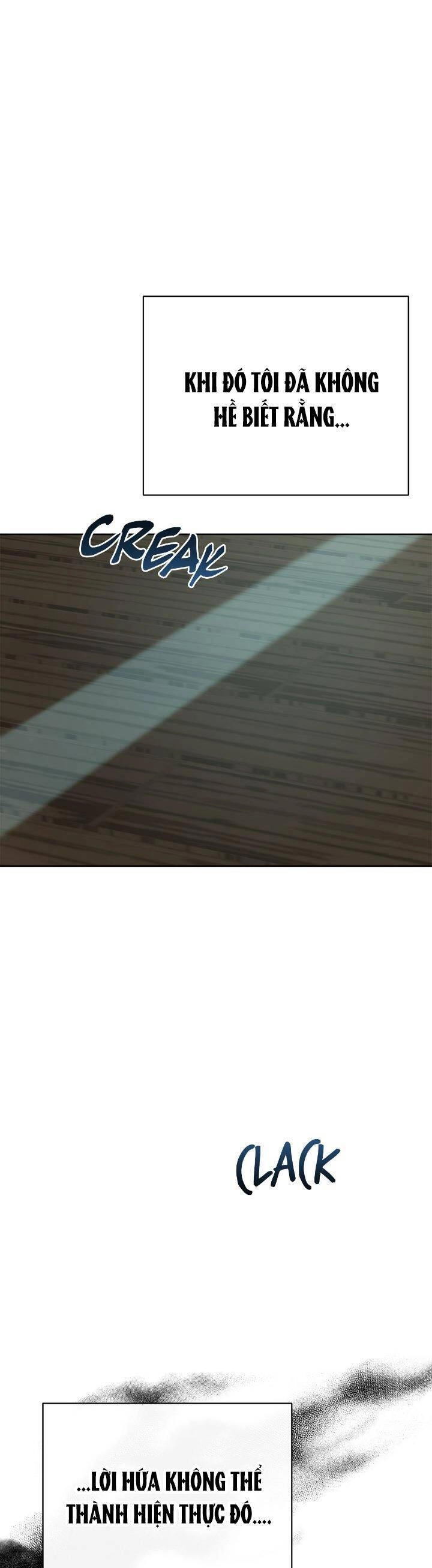 Khi Con Gái Của Phù Thuỷ Phá Giải Lời Nguyền Của Nam Chính Chapter 7 - 40