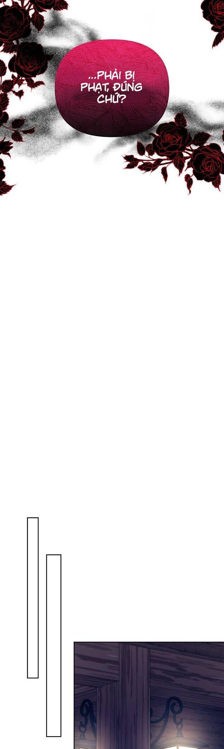 Khi Con Gái Của Phù Thuỷ Phá Giải Lời Nguyền Của Nam Chính Chapter 8 - 27