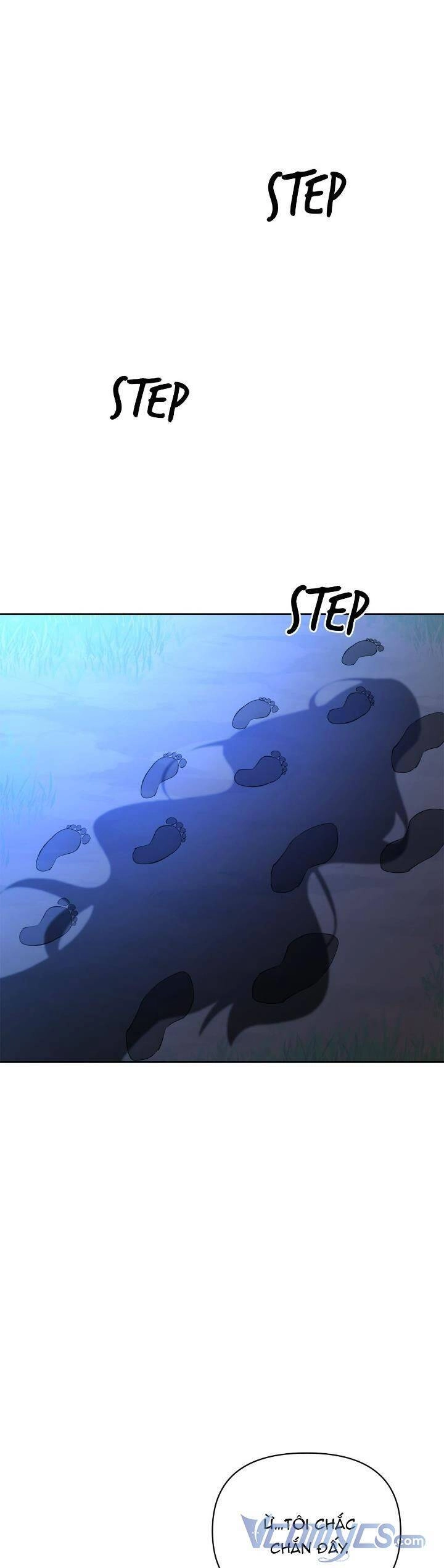 Khi Con Gái Của Phù Thuỷ Phá Giải Lời Nguyền Của Nam Chính Chapter 12 - 41