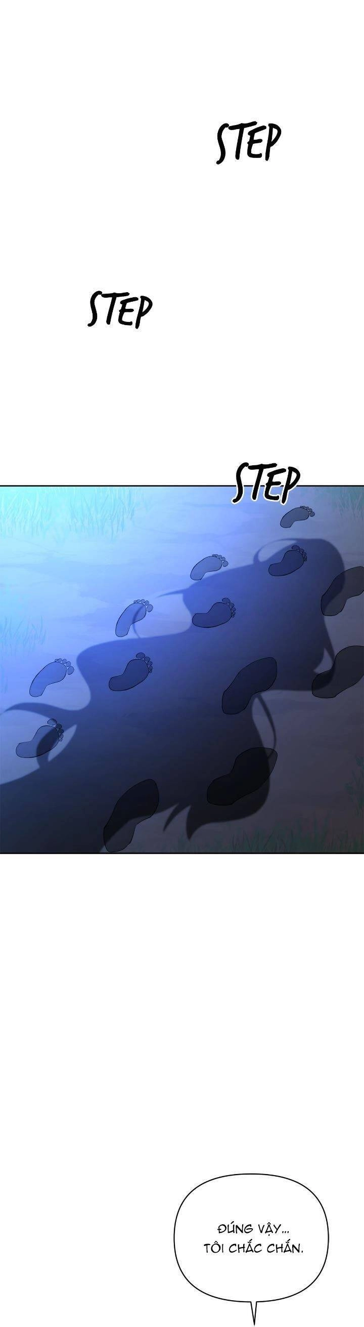 Khi Con Gái Của Phù Thuỷ Phá Giải Lời Nguyền Của Nam Chính Chapter 13 - 1