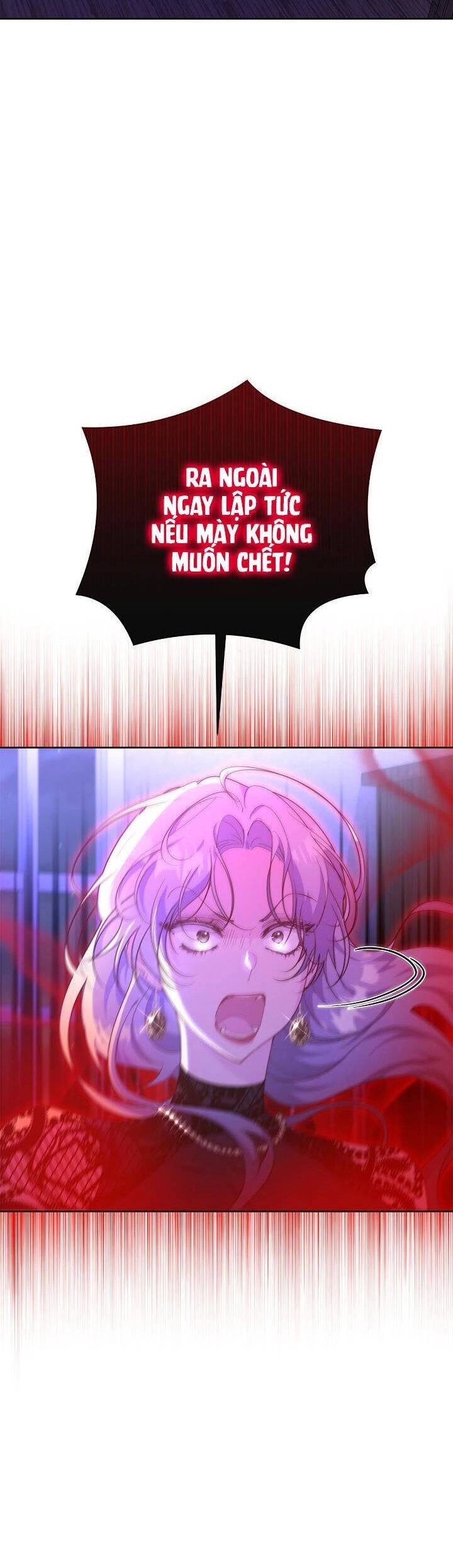 Khi Con Gái Của Phù Thuỷ Phá Giải Lời Nguyền Của Nam Chính Chapter 13 - 12