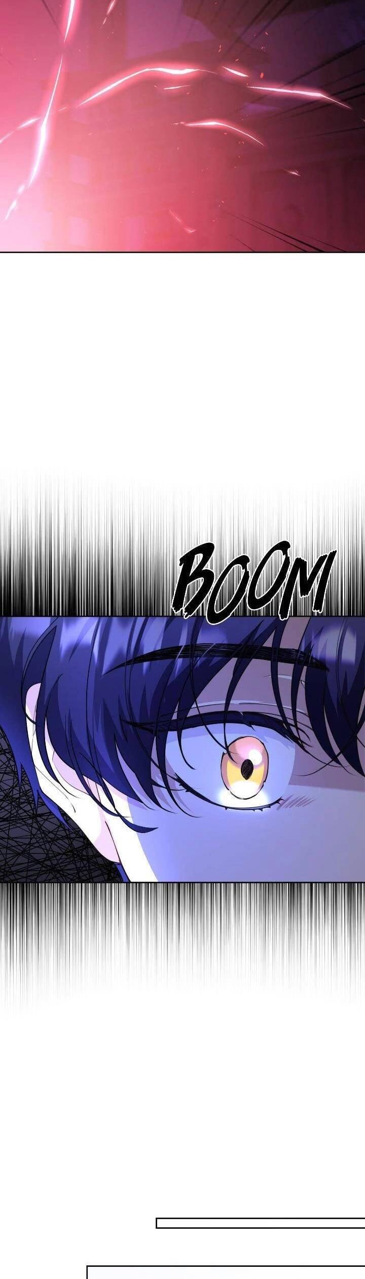 Khi Con Gái Của Phù Thuỷ Phá Giải Lời Nguyền Của Nam Chính Chapter 13 - 27