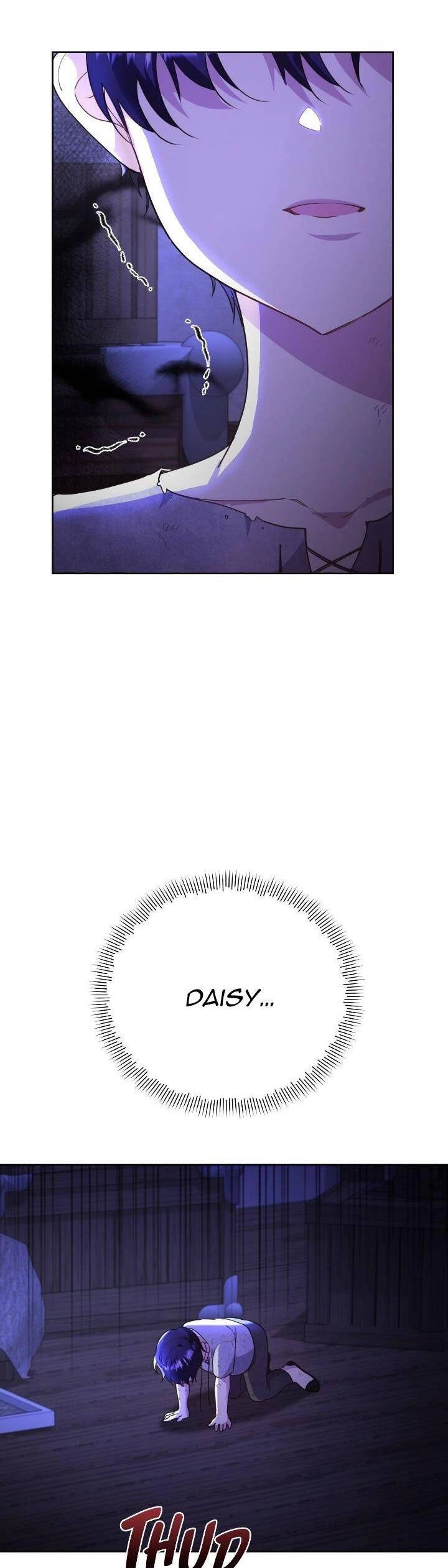 Khi Con Gái Của Phù Thuỷ Phá Giải Lời Nguyền Của Nam Chính Chapter 13 - 29