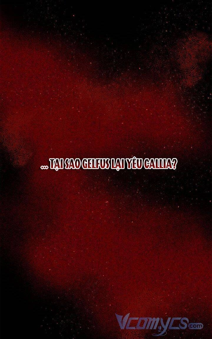 Khi Con Gái Của Phù Thuỷ Phá Giải Lời Nguyền Của Nam Chính Chapter 14 - 19